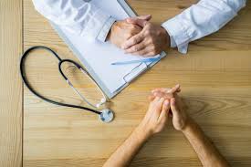 What actually happens at your first homeopathic consultation?